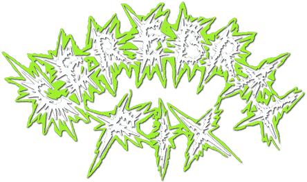 http://www.thrash.su/images/duk/CEREBRAL FIX - logo.png